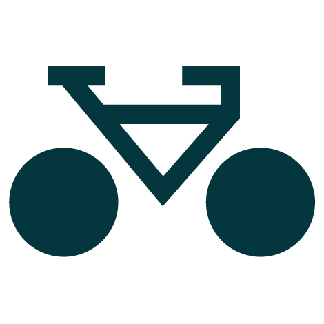 Z3n Tests (zendesk/1692745664) Help Center home page